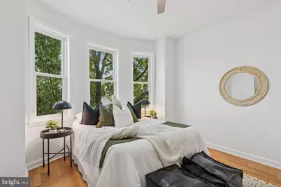 630 S Potomac Street, Baltimore, MD 21224 - Photo 30