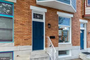 630 S Potomac St, Baltimore, MD 21224 - Photo 6