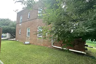 3750 St Margaret St, Baltimore, MD 21225 - Photo 2