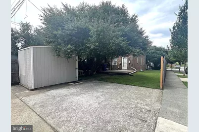 3750 Saint Margaret Street, Baltimore, MD 21225 - Photo 4