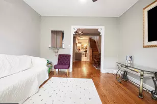 14 Poultney St, Baltimore, MD 21230 - Photo 4