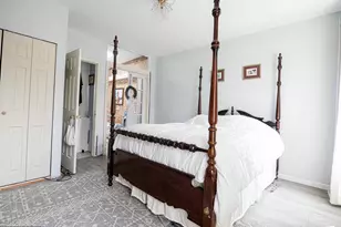 14 Poultney St, Baltimore, MD 21230 - Photo 10