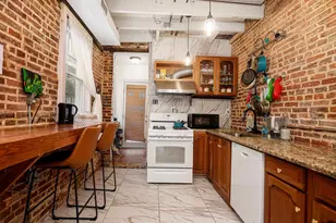 14 Poultney St, Baltimore, MD 21230 - Photo 12