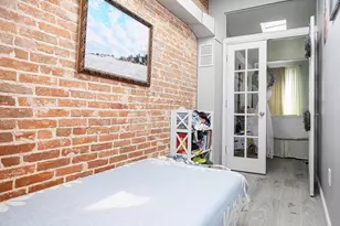 14 Poultney St, Baltimore, MD 21230 - Photo 14