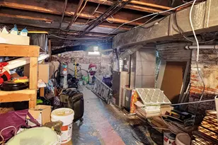 14 Poultney St, Baltimore, MD 21230 - Photo 16