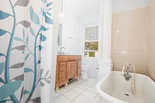 14 Poultney St, Baltimore, MD 21230 - Photo 8