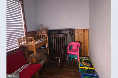 2111 Hollins Ferry Road, Baltimore, MD 21230 - Photo 10
