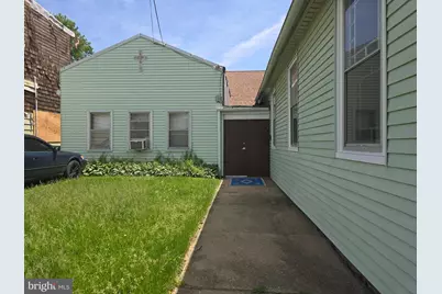 2111 Hollins Ferry Road, Baltimore, MD 21230 - Photo 2