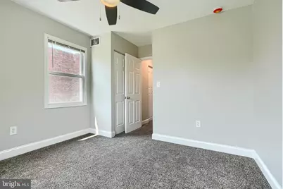 4215 Audrey Avenue, Baltimore, MD 21225 - Photo 28