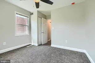 4215 Audrey Ave, Baltimore, MD 21225 - Photo 28