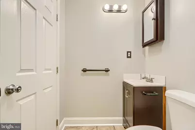 4215 Audrey Avenue, Baltimore, MD 21225 - Photo 34