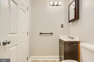 4215 Audrey Ave, Baltimore, MD 21225 - Photo 34