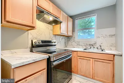 4215 Audrey Avenue, Baltimore, MD 21225 - Photo 6