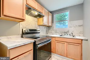 4215 Audrey Ave, Baltimore, MD 21225 - Photo 6