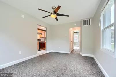 4215 Audrey Avenue, Baltimore, MD 21225 - Photo 4