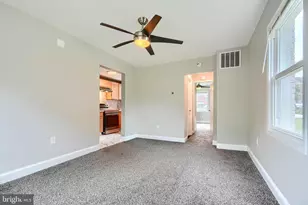 4215 Audrey Ave, Baltimore, MD 21225 - Photo 4