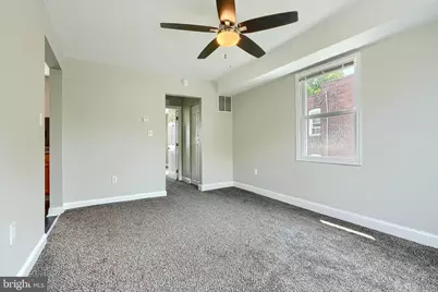 4215 Audrey Avenue, Baltimore, MD 21225 - Photo 20