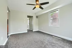 4215 Audrey Ave, Baltimore, MD 21225 - Photo 20