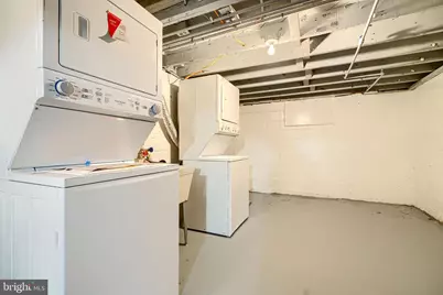 4215 Audrey Avenue, Baltimore, MD 21225 - Photo 16