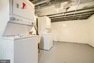 4215 Audrey Ave, Baltimore, MD 21225 - Photo 16