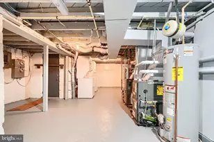 4215 Audrey Ave, Baltimore, MD 21225 - Photo 14