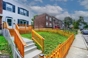 4215 Audrey Ave, Baltimore, MD 21225 - Photo 38