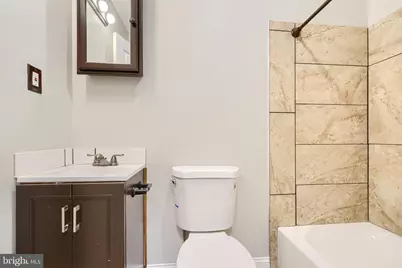 4215 Audrey Avenue, Baltimore, MD 21225 - Photo 32