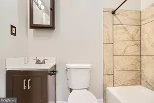 4215 Audrey Ave, Baltimore, MD 21225 - Photo 32