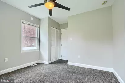 4215 Audrey Avenue, Baltimore, MD 21225 - Photo 10