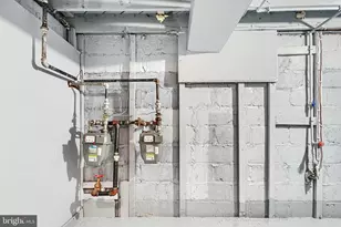 4215 Audrey Ave, Baltimore, MD 21225 - Photo 18