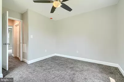 4215 Audrey Avenue, Baltimore, MD 21225 - Photo 30