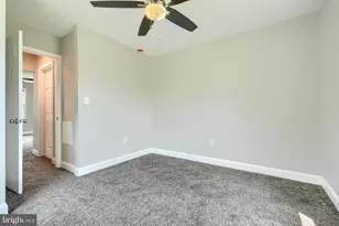 4215 Audrey Ave, Baltimore, MD 21225 - Photo 30