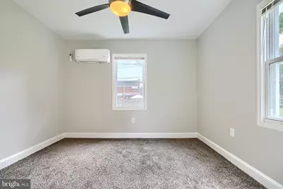 4215 Audrey Avenue, Baltimore, MD 21225 - Photo 8