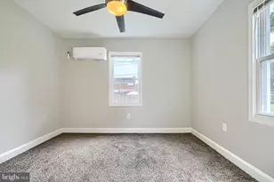 4215 Audrey Ave, Baltimore, MD 21225 - Photo 8