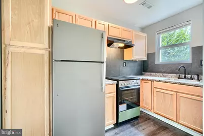 4215 Audrey Avenue, Baltimore, MD 21225 - Photo 24