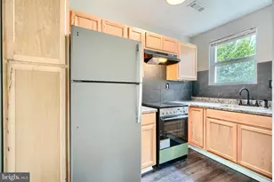 4215 Audrey Ave, Baltimore, MD 21225 - Photo 24