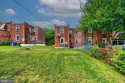 4215 Audrey Avenue, Baltimore, MD 21225 - Photo 42