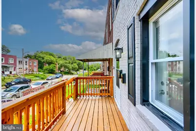 4215 Audrey Avenue, Baltimore, MD 21225 - Photo 36