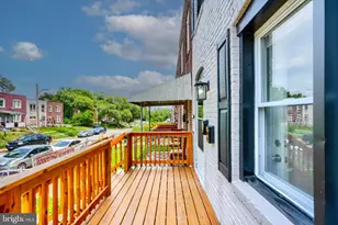 4215 Audrey Ave, Baltimore, MD 21225 - Photo 36