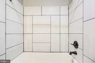 4215 Audrey Avenue, Baltimore, MD 21225 - Photo 12