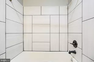 4215 Audrey Ave, Baltimore, MD 21225 - Photo 12