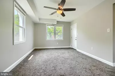 4215 Audrey Avenue, Baltimore, MD 21225 - Photo 22