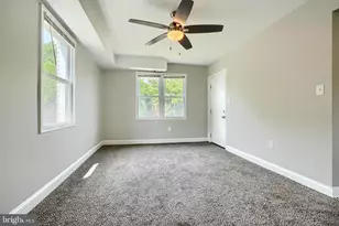 4215 Audrey Ave, Baltimore, MD 21225 - Photo 22