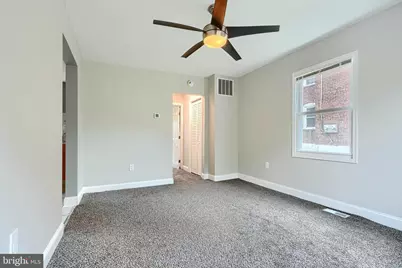 4215 Audrey Avenue, Baltimore, MD 21225 - Photo 2