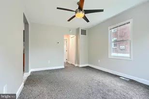 4215 Audrey Ave, Baltimore, MD 21225 - Photo 2