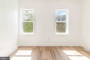 727 N Collington Ave, Baltimore, MD 21205 - Photo 10