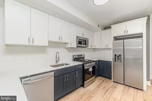 727 N Collington Ave, Baltimore, MD 21205 - Photo 6