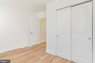 727 N Collington Ave, Baltimore, MD 21205 - Photo 16