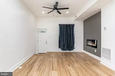 727 N Collington Avenue, Baltimore, MD 21205 - Photo 2