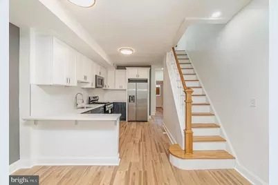 727 N Collington Avenue, Baltimore, MD 21205 - Photo 4